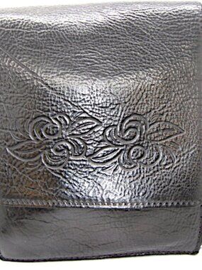 Leather Messenger Bag, Shoulder Bag Crossbody, Bag Leather Satchel Bag